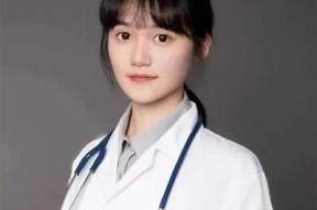 国产AV新星糖心小晗：魅力四射，实力与美貌并存的全能演员