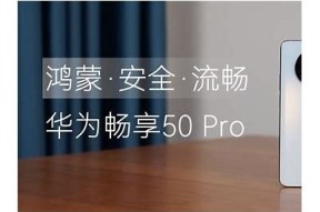 糖心视频APP官网最新版v3.0下载 | 畅享海量视频资源与精彩内容