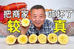 国产糖心苹果团购价格查询，选购指南与优惠信息分享