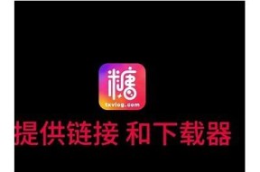 国产糖心TXVLOG在线分享：探索甜蜜生活的每一瞬间