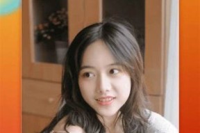 成人糖心Vlog视频下载：iOS用户专属操作指南