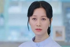 糖心遇见肖恩在线观看：甜蜜爱情故事，感动每一个细节！