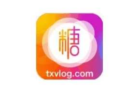 糖心Vlog官网版下载安装指南【丝瓜版】