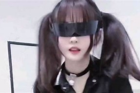 糖心社区在线观看：畅享精彩内容，轻松互动交流