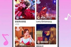国产糖心vlog兑换码是什么？详细解析及使用方法分享