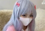 糖心小欣奈COS西施精彩国产视频全集在线播放