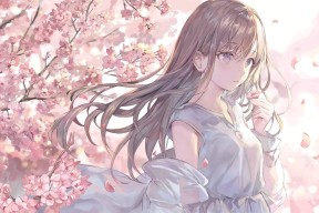 观看糖心阿乐女神完整版视频，感受精彩剧情与视觉盛宴