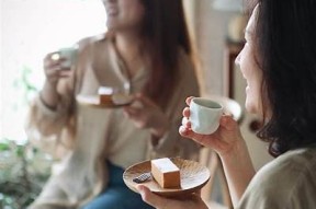 糖心不离：一场甜蜜与心痛交织的恋情在线阅读