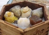 酥心糖：余酲带你体验甜蜜美味的特有魅力