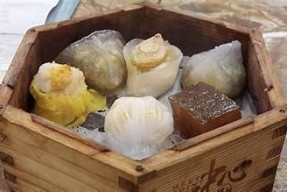 酥心糖：余酲带你体验甜蜜美味的特有魅力