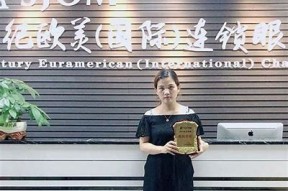 糖心视频APP免费下载与安装教程，畅享精彩内容