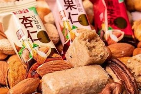 酥心糖ABO在线：畅享甜蜜美味，轻松获取最新资讯！