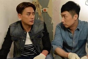 糖心风暴3在线免费观看，精彩剧情大揭秘！