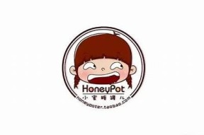 在线免费观看糖心logo官网网页，便捷访问精彩内容！