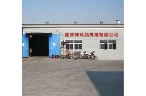 如何通过糖心Vlog上传视频完成赚钱收入的新方法