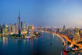 国产糖心演员娜娜最新高清图片欣赏与介绍