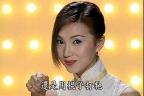 揭秘国产糖心女演员妮娜的成长历程与影视作品