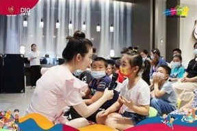 糖心姐姐在线免费观看，精彩动漫尽在这里！