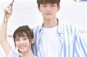 糖心过往：甜蜜青春的成长故事在线阅读
