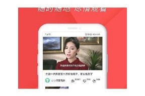 糖心短剧在线观看：轻松愉快的小故事，带你走进甜蜜生活
