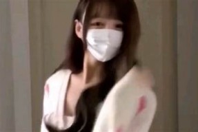 糖心Vlog精彩瞬间下载：分享生活的点滴与乐趣