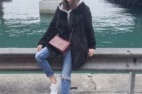 香菜公主糖心完整版在线观看，畅享甜蜜故事与精彩剧情
