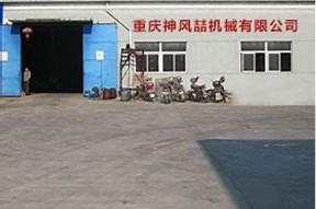 如何快速访问糖心Vlog官网及相关信息获取指南