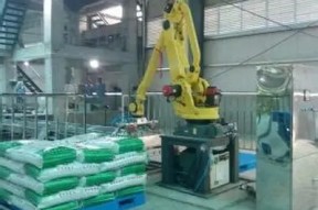 国产糖心全集在线免费观看 - 最新更新与剧情介绍
