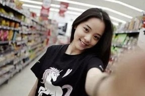 国产糖心Vlog演员表详解及角色介绍