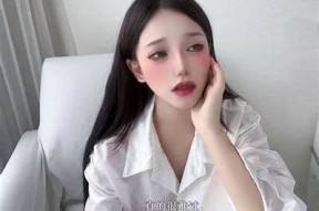 御梦子糖心免费在线观看，尽享甜蜜梦境与奇幻冒险