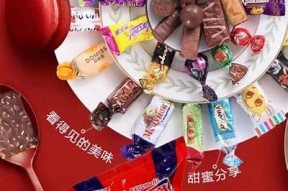 探索国产糖心多乙的无与伦比魅力与健康价值，备受喜爱的选择