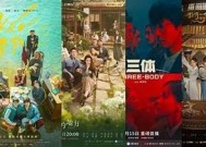 2023年国产糖心演员最新名单曝光，赶快来看看！