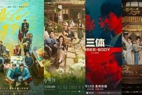 2023年国产糖心演员最新名单曝光，赶快来看看！