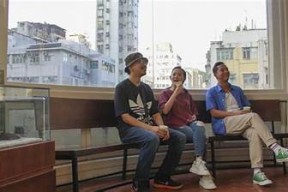观看糖心食品，探索健康美味新选择，订购更方便！