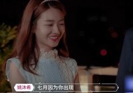如何通过糖心Vlog官网了解离婚律师专业服务与建议