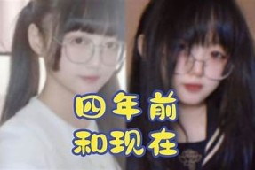 揭秘黑料：国产糖心Vlog背后的真实故事与创作理念