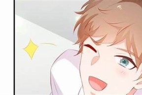 糖心Vlog：小桃的日常精彩瞬间免费在线观看
