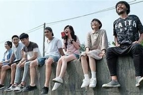 糖心邀约全集在线观看，尽享精彩剧情与动人温情