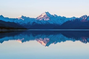 糖心司雨在线：甜蜜恋情与青春冒险的奇幻旅程