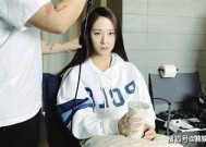 糖心Vlog：小桃在线分享生活趣事与美食探秘