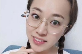 探索糖心视频Beta版：全新视界与用户体验揭秘