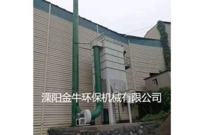糖心WWW视频在线下载：畅享甜蜜爱情与精彩剧情的影视盛宴