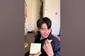 糖心淑怡小视频分享：轻松愉悦的生活点滴记录