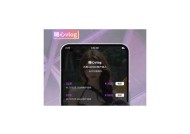 糖心VLOG免费播放版，让你畅享精彩内容