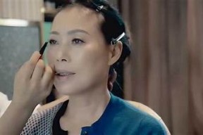 探索AV糖心视频在线网站：高清热门视频尽在掌握
