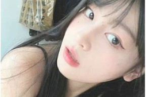 线上观看糖心视频：精彩内容尽在掌握
