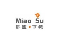 糖心Vlog官方网站：最新视频与精彩内容尽在这里！