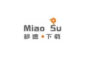 糖心视频app下载：畅享多人运动乐趣的最佳选择