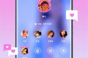 糖心出品：在线购物网站导航，便捷获取精选商品与服务