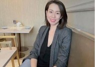 糖心VLOG：展现大长腿的时尚生活瞬间
